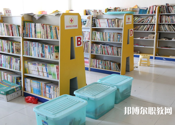 2025惠州職業(yè)中學最新排名前三名單