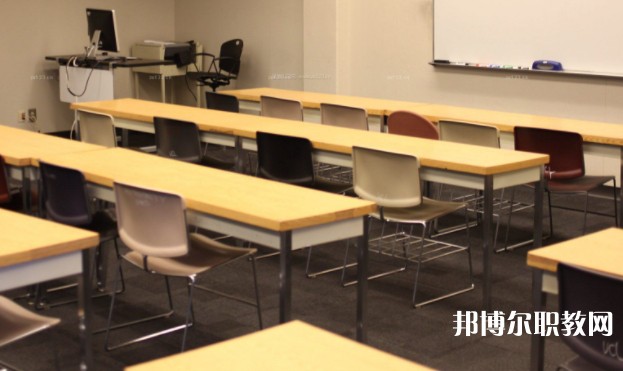 2025臺州職業學校最新排名前三名單