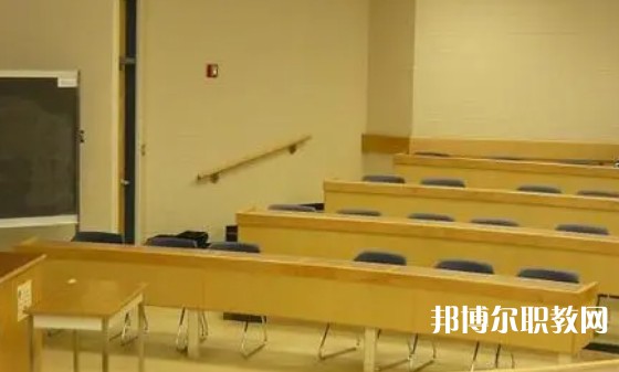2025安慶職業中學最新排名前三名單