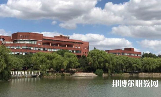 2025寧波職業中學最新排名前三名單