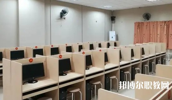 2025隴南職業學校最新排名前三名單