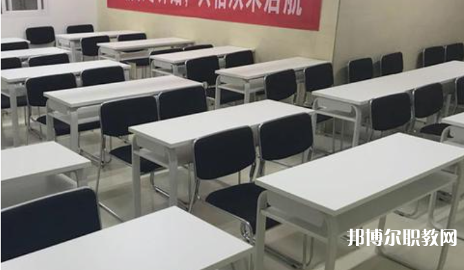2025麗江中職學校最新排名前三名單