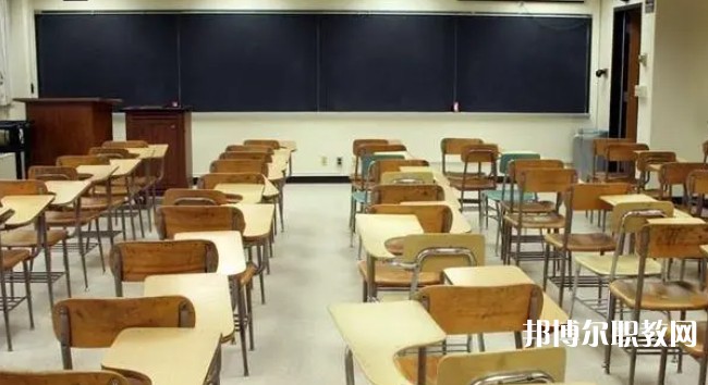 2025宜賓中職學校最新排名前三名單