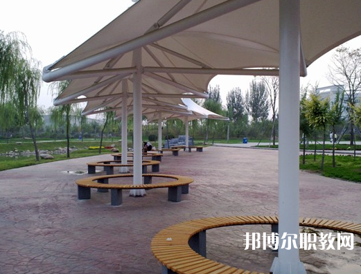 2025寧波職業學校最新排名前三名單