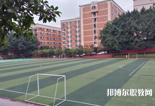 2025濟南中職學(xué)校最新排名前三名單