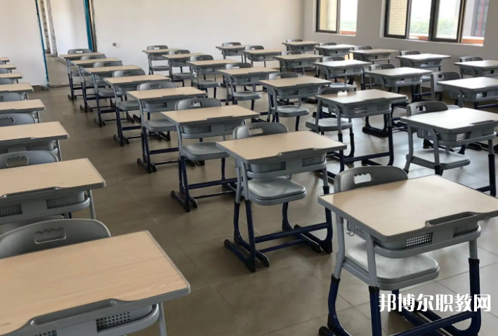 2025崇左中職學校最新排名前三名單