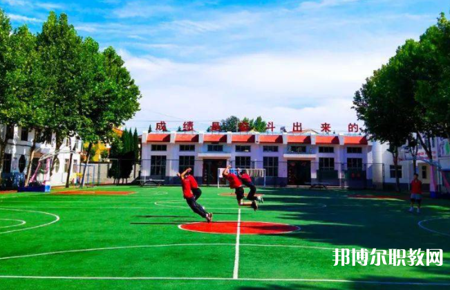 2025宜昌中職學校最新排名前三名單