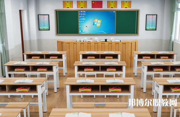 2025揚州中專學校最新排名前三名單