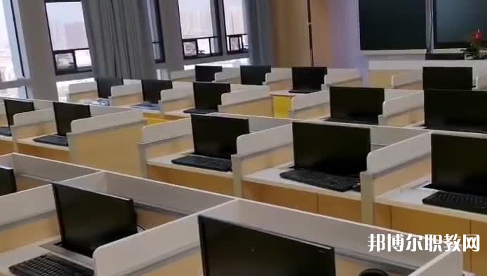 2025廣州中專學校最新排名前三名單