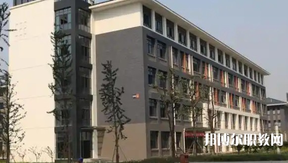 江蘇2025年讀鐵路學校好不好