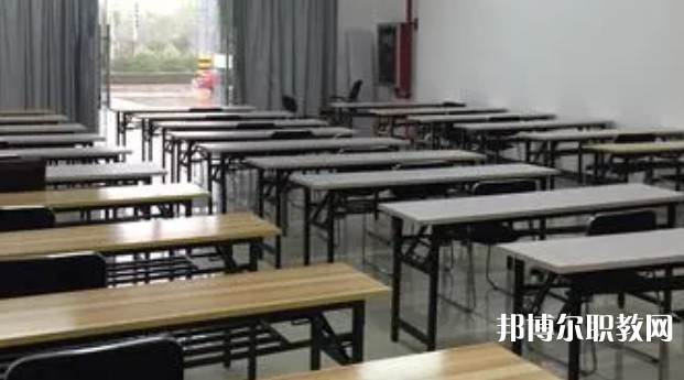 成都2025年鐵路學校都有什么專業適合男生