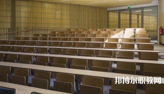 成都2025年鐵路學校的專業有哪些