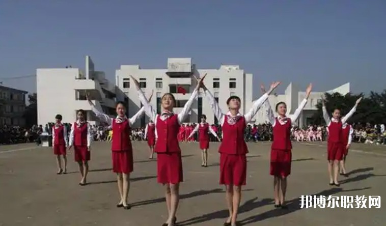 自貢2025年什么鐵路學校有前途