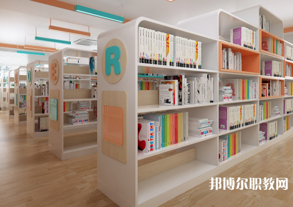 四川2025年哪些學校有消防技術工程學校