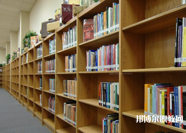 四川2025年男生讀消防技術工程學校好不好
