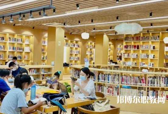 四川2025年男生讀消防技術工程學校好不好