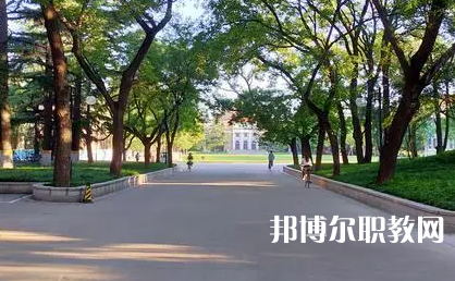 四川2025年女生學消防技術工程學校好嗎