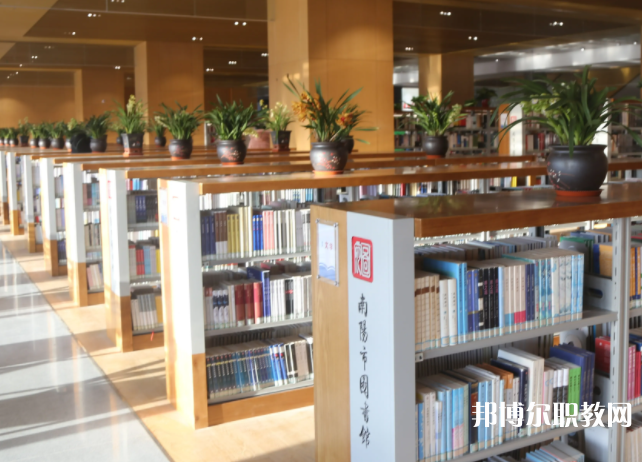四川2025年什么是消防技術工程學校