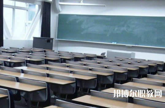 四川2025年消防技術工程學校畢業是什么學歷