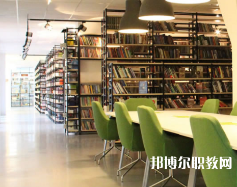 四川2025年消防技術工程學校大專有哪些