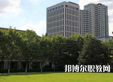 四川2025年消防技術工程學校就業(yè)前景怎么樣