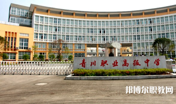 四川2025年好的電工學校都有哪些